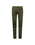 G-Star RAW Мъжки панталон G Star Raw - памук -