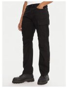 G STAR RAW Мъжки панталони