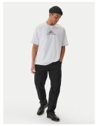 G STAR RAW Мъжки панталони