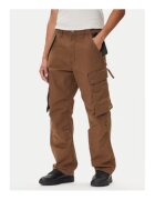 G STAR RAW Мъжки панталони - - деним