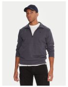 G STAR RAW Мъжки суичър - D26305 D566 -