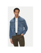 G-Star RAW Мъжко дънково яке G Star Raw - D23593-D536 - памук -