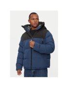 G-Star RAW Мъжко яке - G Star Raw - 304421761 - Полиестер - 2XL INTL