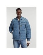 G-Star RAW Мъжко яке - G Star Raw - 304421990 - Памук -