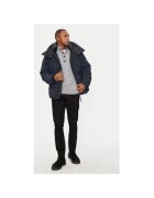 G-Star RAW Мъжко яке - G Star Raw - 304422027 - Полиестер -