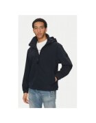 G-Star RAW Мъжко яке G Star Raw - D26114-D909 - Полиестер - Тъмносиньо
