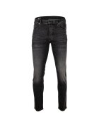G-Star RAW Супер еластични слим дънки 3301