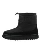 Gant Боти с вълнена подплата