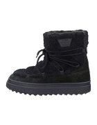Gant Боти Snowhill с велур