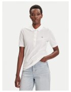 Gant Дамска тениска slim fit