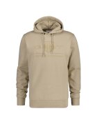 Gant Худи Tonal с бродирано лого