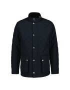 Gant Капитонирано - олекотено - непромокаемо яке