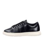 Gant Кожени спортни обувки Joree