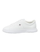 Gant Кожени спортни обувки Joree