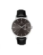 Gant Мъжки часовник Park Hill III G105002
