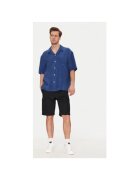 Gant Мъжки шорти 2050697