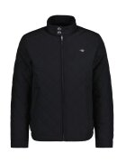 Gant Олекотено ветроустойчиво яке Windcheater с капитонирана вата