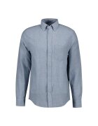 Gant Риза с яка Oxford