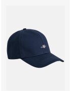 Gant Шапка L-XL