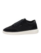 Gant Спортни обувки San Prep с велур