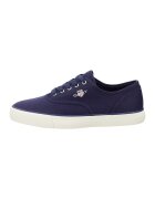 Gant Текстилни спортни обувки Killox