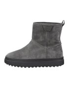 Gant Велурени боти Snowhill