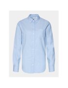 GAP Дамска риза - 303615376 - Памук - 2XS INTL