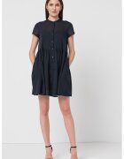 GAP Рокля с копчета