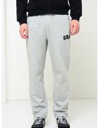 GAP Спортен панталон с регулируема талия