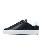 GAP Спортни обувки от еко кожа