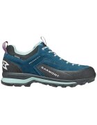 Garmont Дамски трекинг обувки Dragontail Waterproof