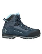 Garmont Дамски трекинг обувки Lagorai II GTX