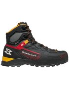 Garmont Туристически обувки Hexagon GTX