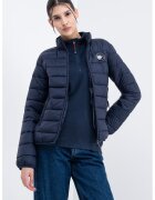 Geographical Norway Слм зимно яке Atikahadge - Тъмносин
