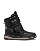 Geox Ботуши за сняг