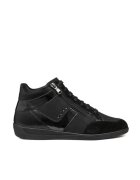 Geox Дамски спортни обувки 304067297 - Екокожа -