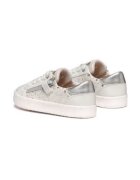 Geox Дамски спортни обувки 304633287 - Екокожа - 35 EU