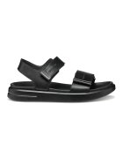Geox Кожени сандали Ultra Comfort
