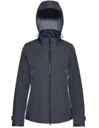 Geox Яке Softshell с качулка