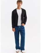 Giesto Мъжки пуловер памук