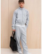Giesto Мъжки пуловер regular fit памук полиестер