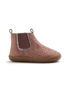 Gioseppo Велурени боти Barefoot Chelsea