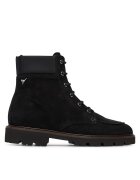 Giuseppe Zanotti Мъжки боти