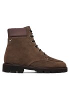 Giuseppe Zanotti Мъжки боти