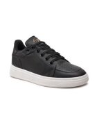 Giuseppe Zanotti Мъжки маратонки 303642471 - Естествена кожа -
