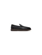 Giuseppe Zanotti Мъжки мокасини 304486425 - Естествена кожа -