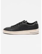 GOLDEN GOOSE Кожени спортни обувки Stardan