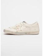 GOLDEN GOOSE Кожени спортни обувки Super Star