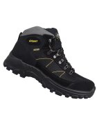 GRISPORT Обувки за преходи 13362SV86G