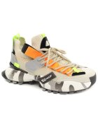 Gryxx Мъжки обувки 4S18159J 03 Z